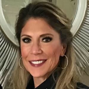 Meet your Posher, Gretchen